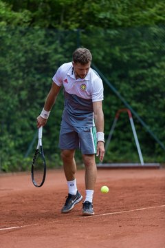 Bild 24 - RL/NL Suchsdorfer SV - SV Blankenese / Hamburger Polo Club